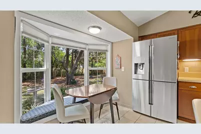 9072 Woodbreeze Boulevard, Windermere, FL 34786 - Photo 21