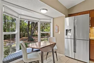 9072 Woodbreeze Blvd, Windermere, FL 34786 - Photo 21