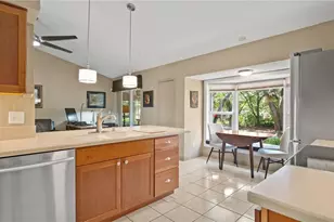 9072 Woodbreeze Blvd, Windermere, FL 34786 - Photo 17