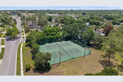 9072 Woodbreeze Boulevard, Windermere, FL 34786 - Photo 61