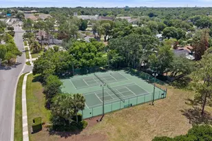 9072 Woodbreeze Blvd, Windermere, FL 34786 - Photo 61