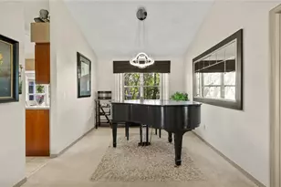 9072 Woodbreeze Blvd, Windermere, FL 34786 - Photo 11