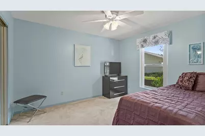 9072 Woodbreeze Boulevard, Windermere, FL 34786 - Photo 43