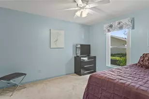 9072 Woodbreeze Blvd, Windermere, FL 34786 - Photo 43