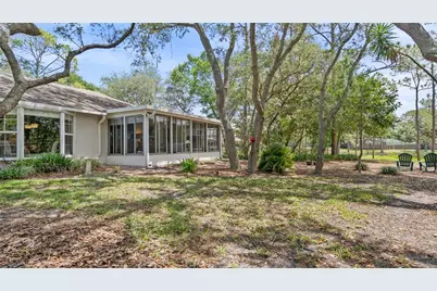 9072 Woodbreeze Boulevard, Windermere, FL 34786 - Photo 57