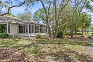 9072 Woodbreeze Blvd, Windermere, FL 34786 - Photo 57