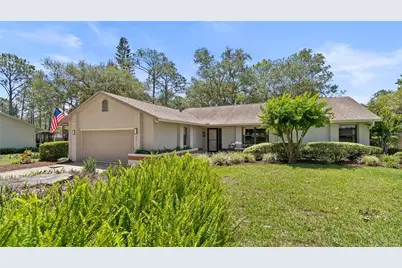 9072 Woodbreeze Boulevard, Windermere, FL 34786 - Photo 3