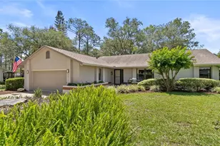 9072 Woodbreeze Blvd, Windermere, FL 34786 - Photo 3