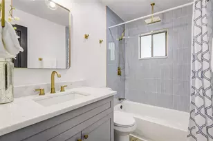 319 Loch Lomond Ave, Longwood, FL 32750 - Photo 23