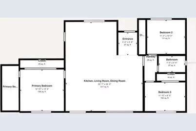 319 Loch Lomond Avenue, Longwood, FL 32750 - Photo 43