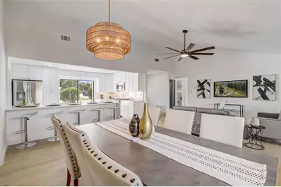 319 Loch Lomond Avenue, Longwood, FL 32750 - Photo 11