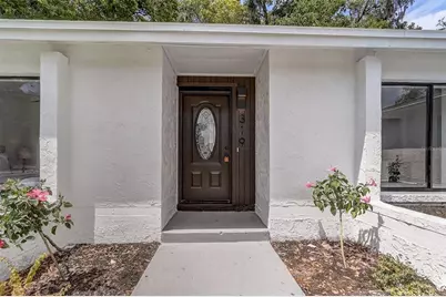 319 Loch Lomond Avenue, Longwood, FL 32750 - Photo 5