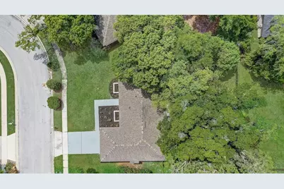 319 Loch Lomond Avenue, Longwood, FL 32750 - Photo 3