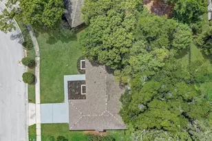 319 Loch Lomond Ave, Longwood, FL 32750 - Photo 3