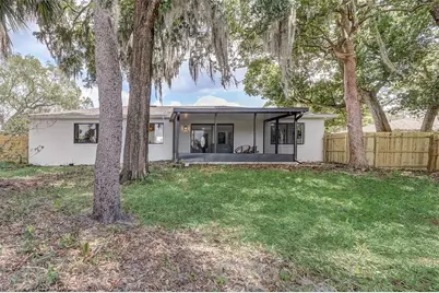 319 Loch Lomond Avenue, Longwood, FL 32750 - Photo 39