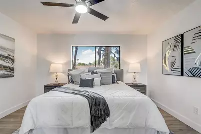 319 Loch Lomond Avenue, Longwood, FL 32750 - Photo 25
