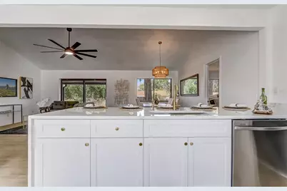 319 Loch Lomond Avenue, Longwood, FL 32750 - Photo 17