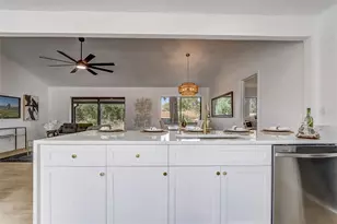 319 Loch Lomond Ave, Longwood, FL 32750 - Photo 17