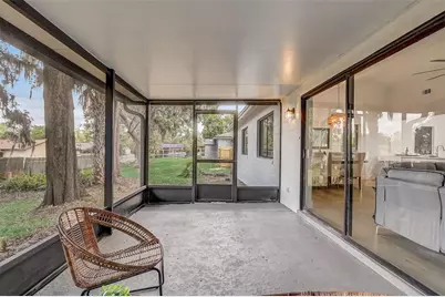 319 Loch Lomond Avenue, Longwood, FL 32750 - Photo 33