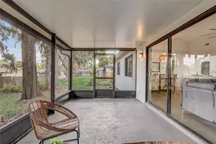 319 Loch Lomond Ave, Longwood, FL 32750 - Photo 33
