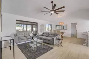 319 Loch Lomond Ave, Longwood, FL 32750 - Photo 7