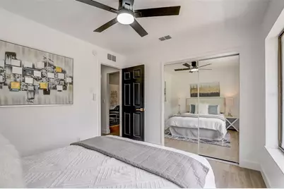 319 Loch Lomond Avenue, Longwood, FL 32750 - Photo 19
