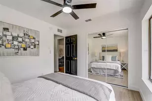 319 Loch Lomond Ave, Longwood, FL 32750 - Photo 19