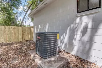 319 Loch Lomond Avenue, Longwood, FL 32750 - Photo 35