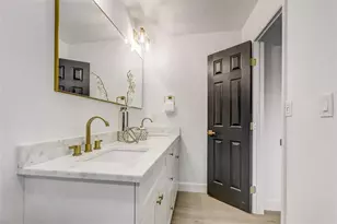 319 Loch Lomond Ave, Longwood, FL 32750 - Photo 29
