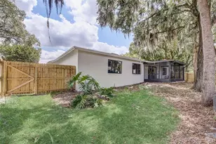 319 Loch Lomond Ave, Longwood, FL 32750 - Photo 37