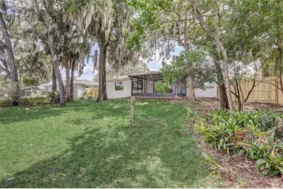 319 Loch Lomond Avenue, Longwood, FL 32750 - Photo 41