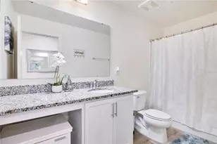9231 Westside Hls Dr, Davenport, FL 33896 - Photo 15