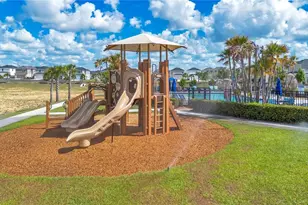 9231 Westside Hls Dr, Davenport, FL 33896 - Photo 29