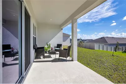9231 Westside Hills Drive, Davenport, FL 33896 - Photo 19