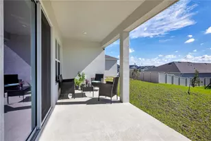 9231 Westside Hls Dr, Davenport, FL 33896 - Photo 19