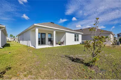 9231 Westside Hills Drive, Davenport, FL 33896 - Photo 21