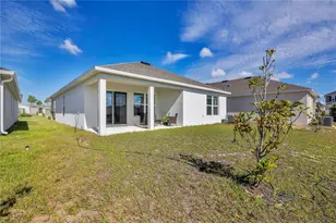 9231 Westside Hls Dr, Davenport, FL 33896 - Photo 21