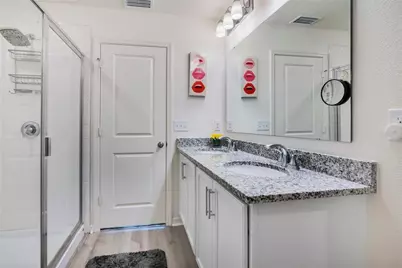 9231 Westside Hills Drive, Davenport, FL 33896 - Photo 17