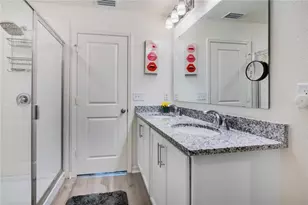 9231 Westside Hls Dr, Davenport, FL 33896 - Photo 17