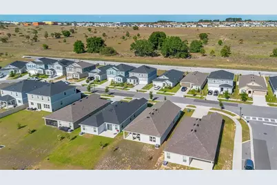 9231 Westside Hills Drive, Davenport, FL 33896 - Photo 27