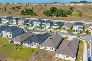 9231 Westside Hls Dr, Davenport, FL 33896 - Photo 27