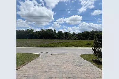 433 Belmond Drive, Debary, FL 32713 - Photo 25