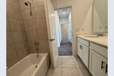 433 Belmond Drive, Debary, FL 32713 - Photo 17