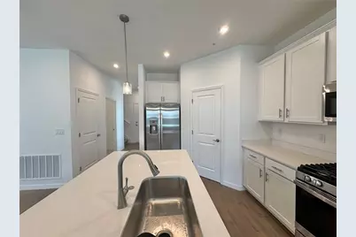 433 Belmond Drive, Debary, FL 32713 - Photo 5