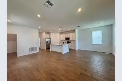 433 Belmond Drive, Debary, FL 32713 - Photo 3