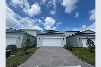 433 Belmond Drive, Debary, FL 32713 - Photo 23