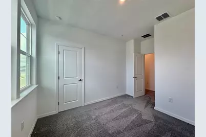 433 Belmond Drive, Debary, FL 32713 - Photo 19