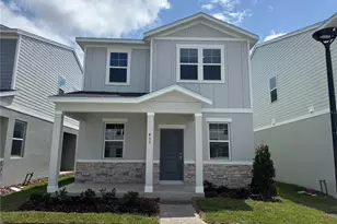 433 Belmond Dr, Debary, FL 32713 - Photo 1