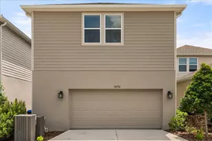 16294 Honey Harvest St, Winter Garden, FL 34787 - Photo 33