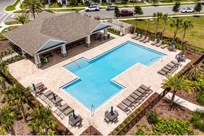 16294 Honey Harvest Street, Winter Garden, FL 34787 - Photo 37